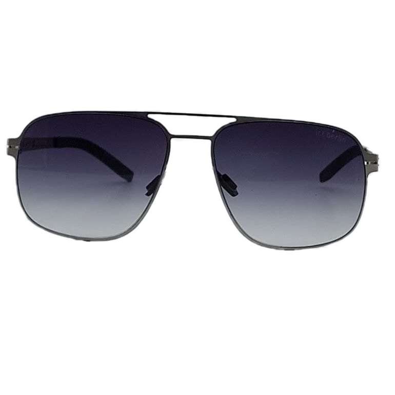 عینک آفتابی مردانه مدل BRUCE-PS18008