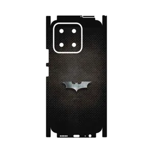 MAHOOT Batman-FullSkin Cover Sticker for Honor X5b