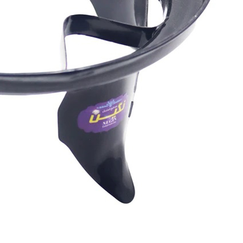 پایه روگازی نگین مدل YPK-20CM