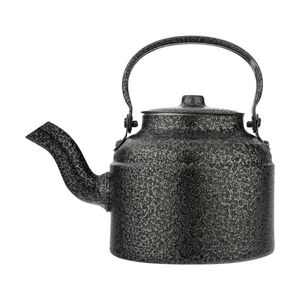 نقد و بررسی کتری سفری مدل پودری a01 حجم 1 لیتری توسط خریداران