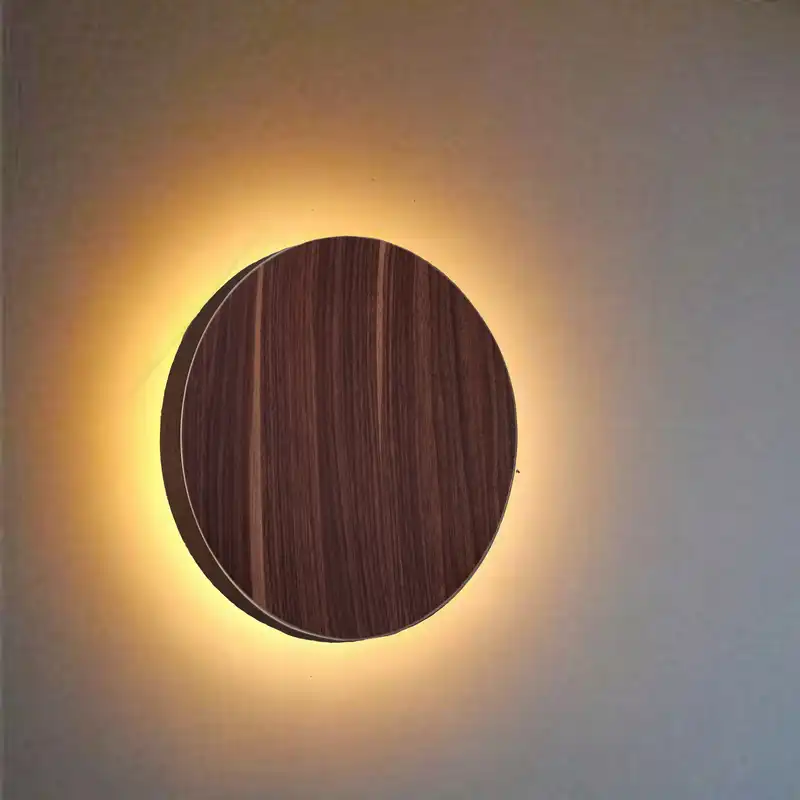 چراغ دیواری مدل BL40C