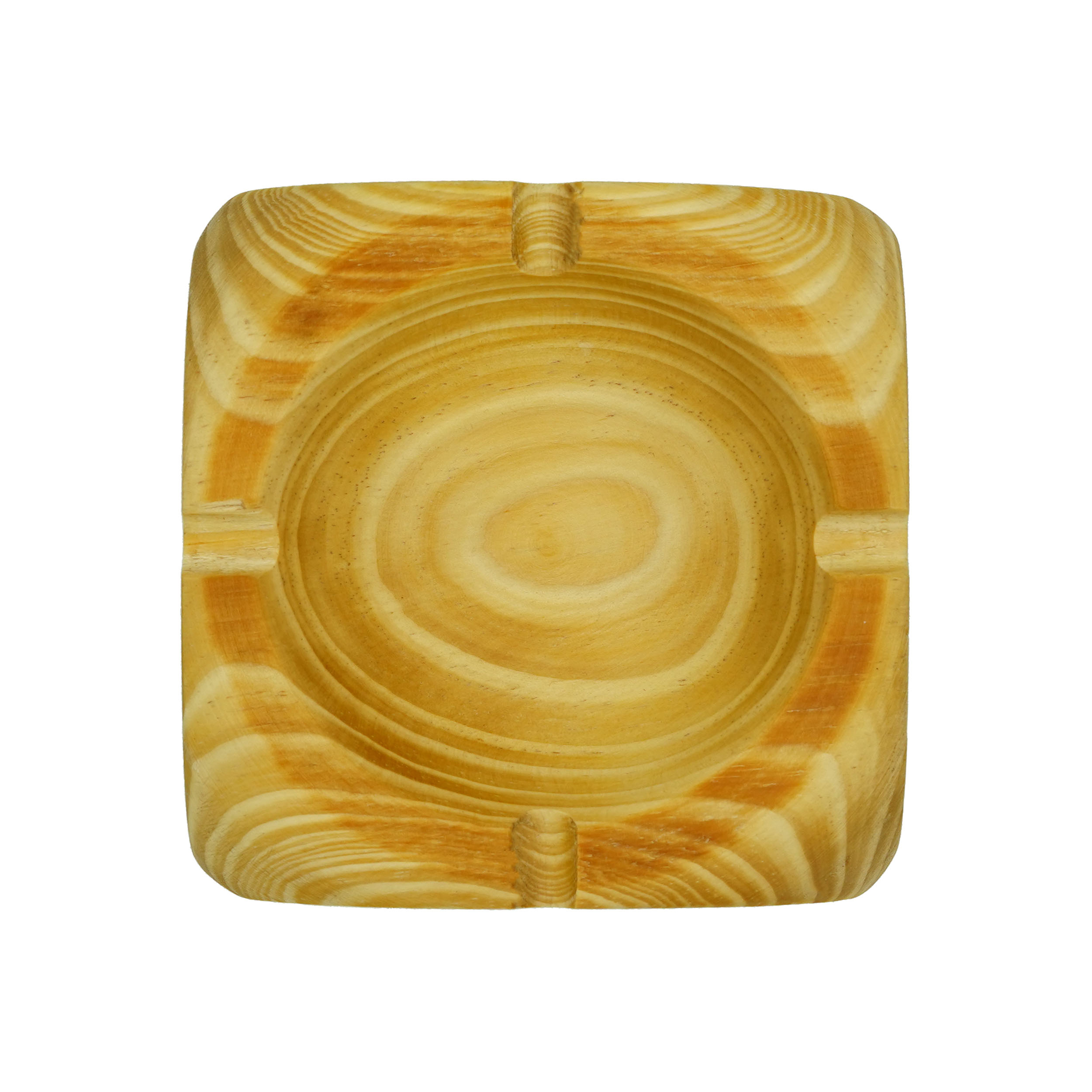 زیر سیگاری کد 10
