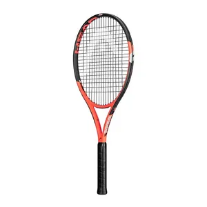 راکت تنیس هد مدل IG challenge MP