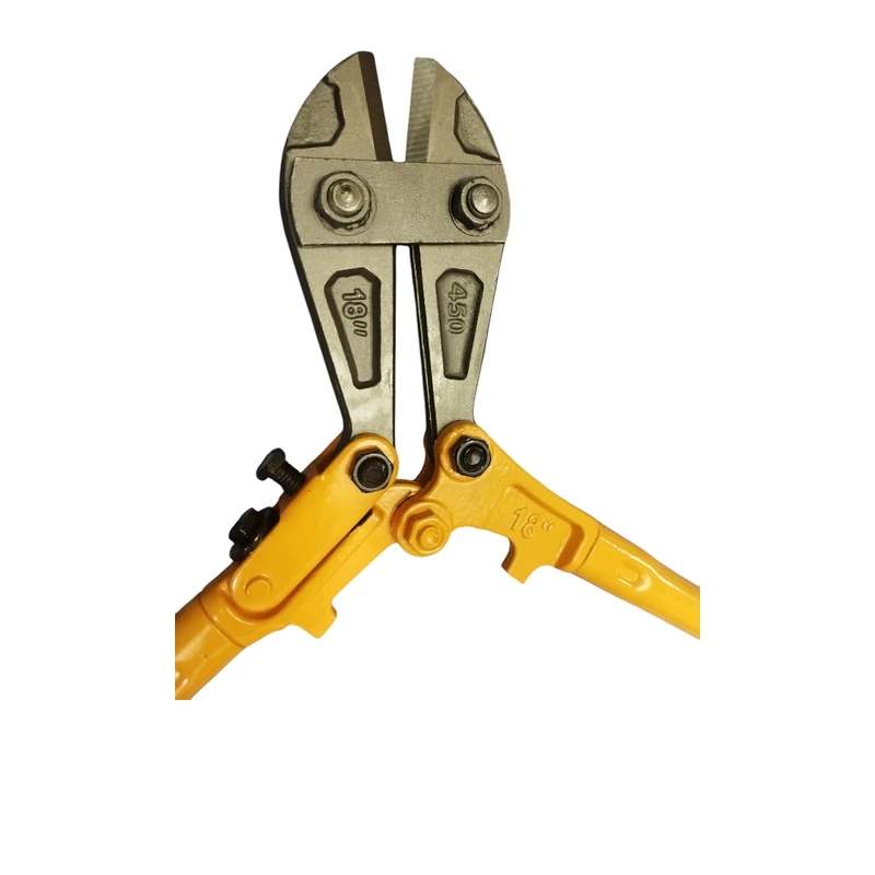 عکس شماره 4 : مفتول بر میتا مدل x 450 سایز 18 اینچ