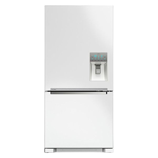 تجریه خرید یخچال فریزر 28 فوت دوو مدل BMi-30