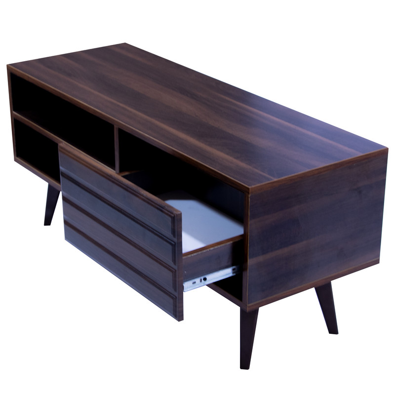 میز تلویزیون مدل S102