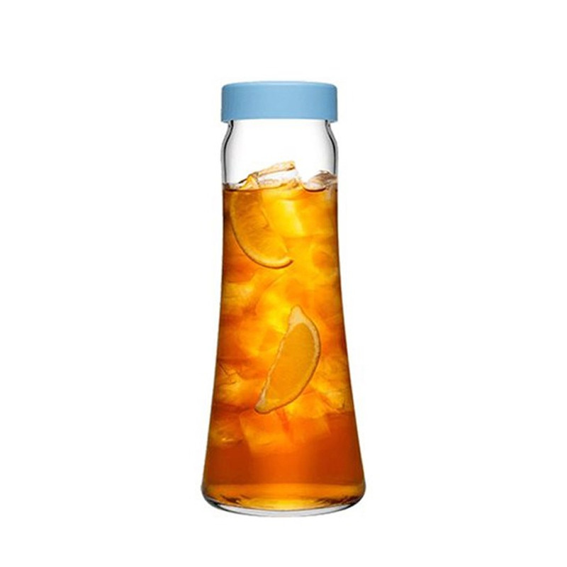 بطری پاشاباغچه مدل Basic کد 43234