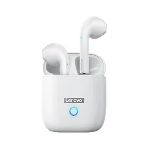 هندزفری لنوو مدل HSA EARBUDS LP50 THINKPLUS 