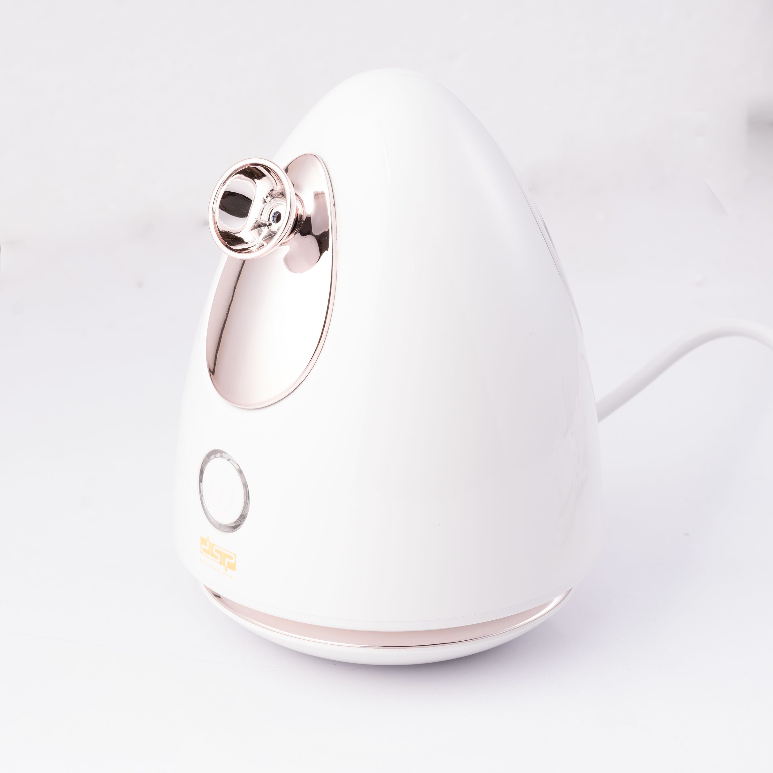 دستگاه بخور گرم دی اس پی مدل 70234