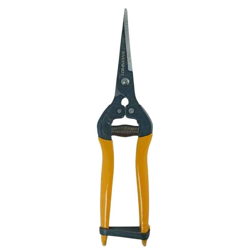 قیچی میوه چینی لومانا مدل LT-1561