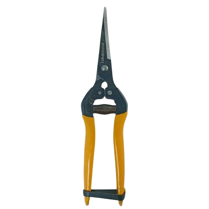 قیچی میوه چینی لومانا مدل LT-1561