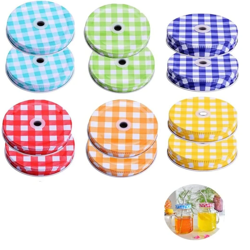 عکس شماره 31 : ماگ اسموتی کد 1369n