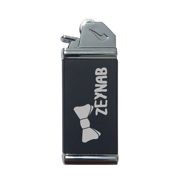 فندک مدل زینب