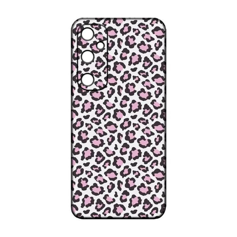 کاور مدل 175 مناسب برای گوشی موبایل سامسونگ Galaxy S25 Fe