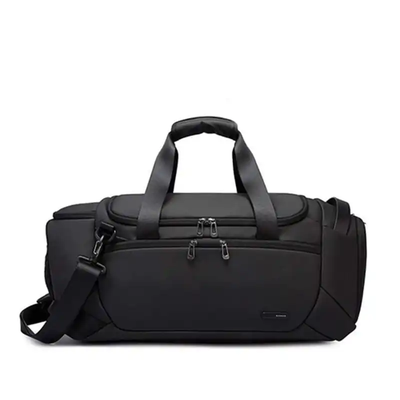 ساک ورزشی بنج مدل 2378