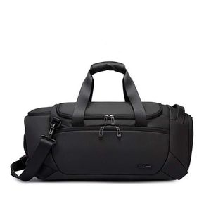 ساک ورزشی بنج مدل 2378