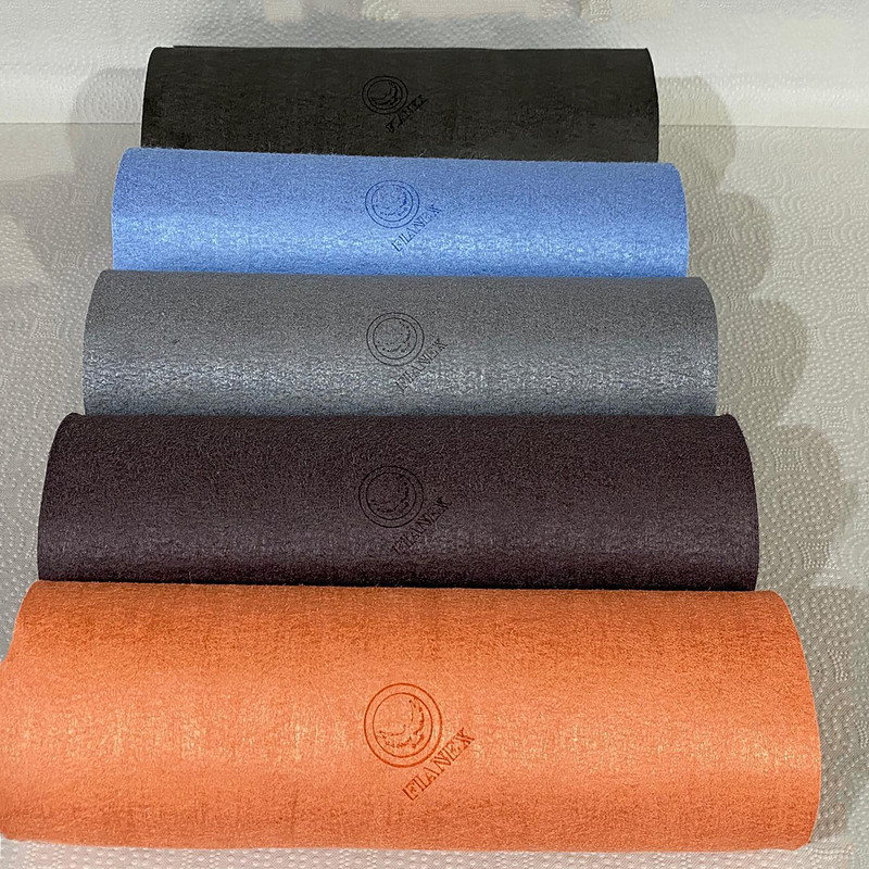 دستمال نظافت فیانکس طرح جادویی