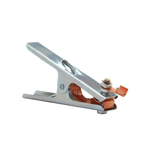 انبر اتصال جوشکاری آروا مدل RV-2410