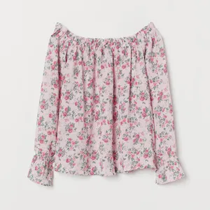 بلوز زنانه دیوایدد مدل 040719