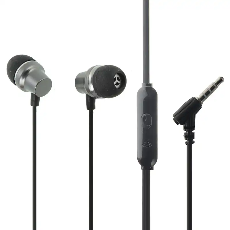 هندزفری دبلیو یو دبلیو مدل R133