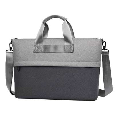 راهنمای خرید جدیدترین کیف لپ تاپ دخترانه مدل ایسوس ، لنوو ، استوک و فانتزی با قیمت مناسب