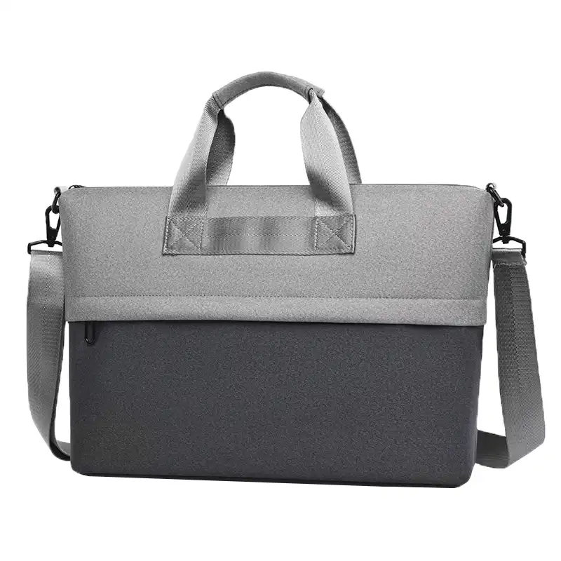 کیف لپ تاپ مدل 1050 مناسب برای لپ تاپ تا 15.6 اینچی