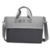 کیف لپ تاپ مدل 1050 مناسب برای لپ تاپ تا 15.6 اینچی