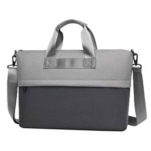 نقد و بررسی کیف لپ تاپ مدل 1050 مناسب برای لپ تاپ تا 15.6 اینچی توسط خریداران