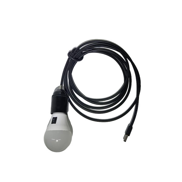 سیستم خورشیدی دینکس مدل DX-107 PLUS ظرفیت 1000 وات