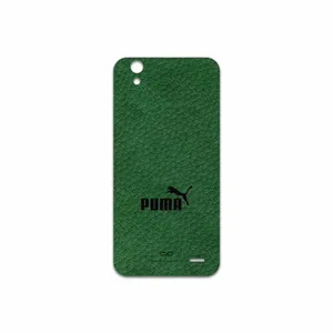 MAHOOT GL-PUMA Cover Sticker for Huawei Ascend G630