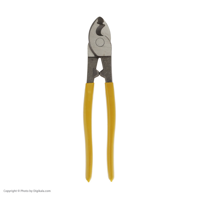 قیچی کابل بر مدل 042