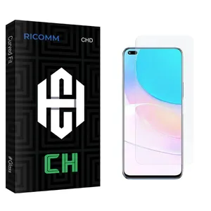 Ricomm CH2 Screen Protector For Huawei nova 8i
