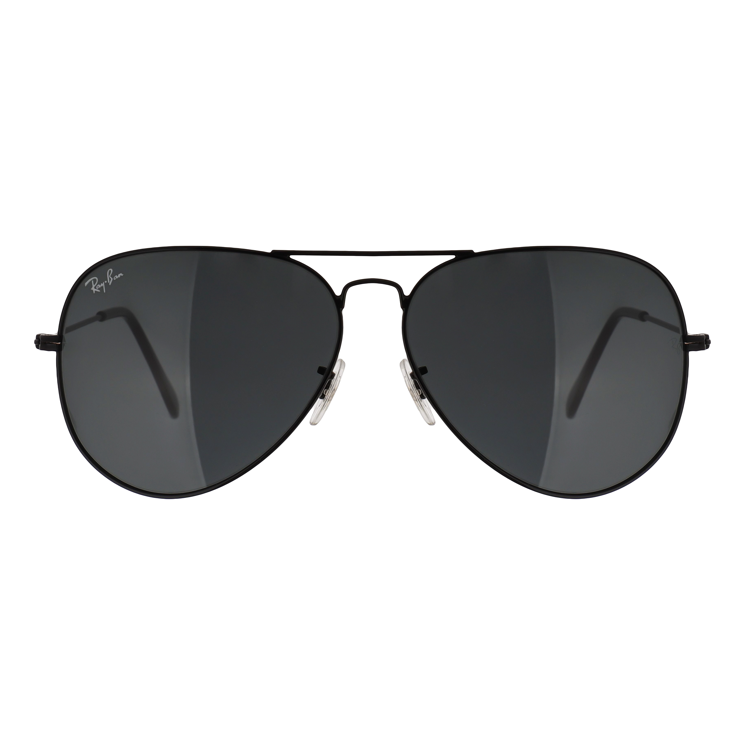 نکته خرید - قیمت روز عینک آفتابی ری بن مدل 3026-002/62 خرید