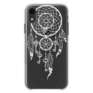 Megafone C21-W Cover For Apple iphone XR