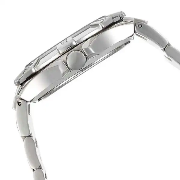 ساعت مچی عقربه ای زنانه گس مدل 12080L1