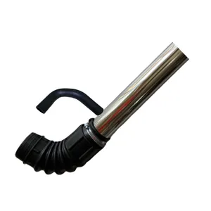 کیت مکش هوا خودرو مدل Ss500
