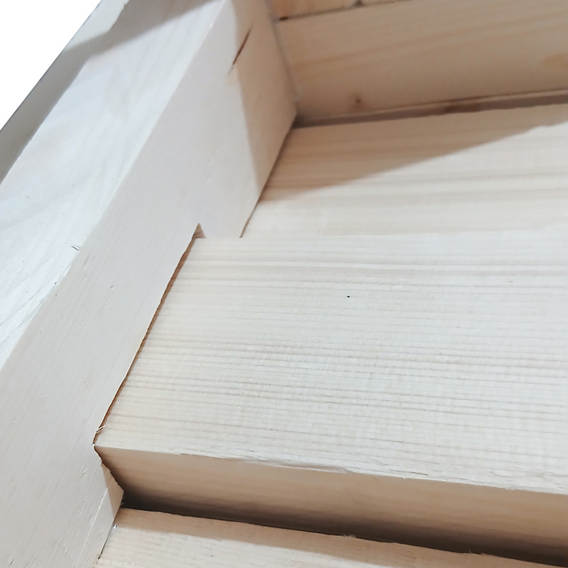 نیمکت دو نفره مدل 700