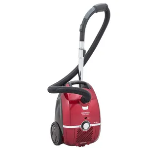 جاروبرقی پاکشوما مدل VCP 2240