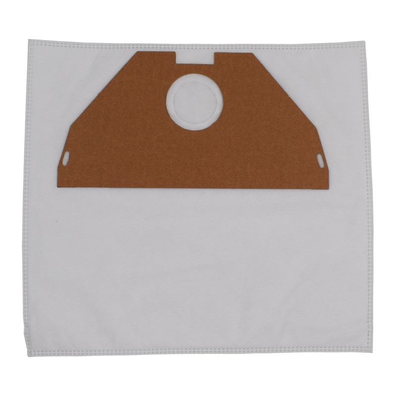 پاکت جاروبرقی رایکا مدل هپا مناسب برای جاروبرقی لوتوس و سایا 3 بسته 4 عددی