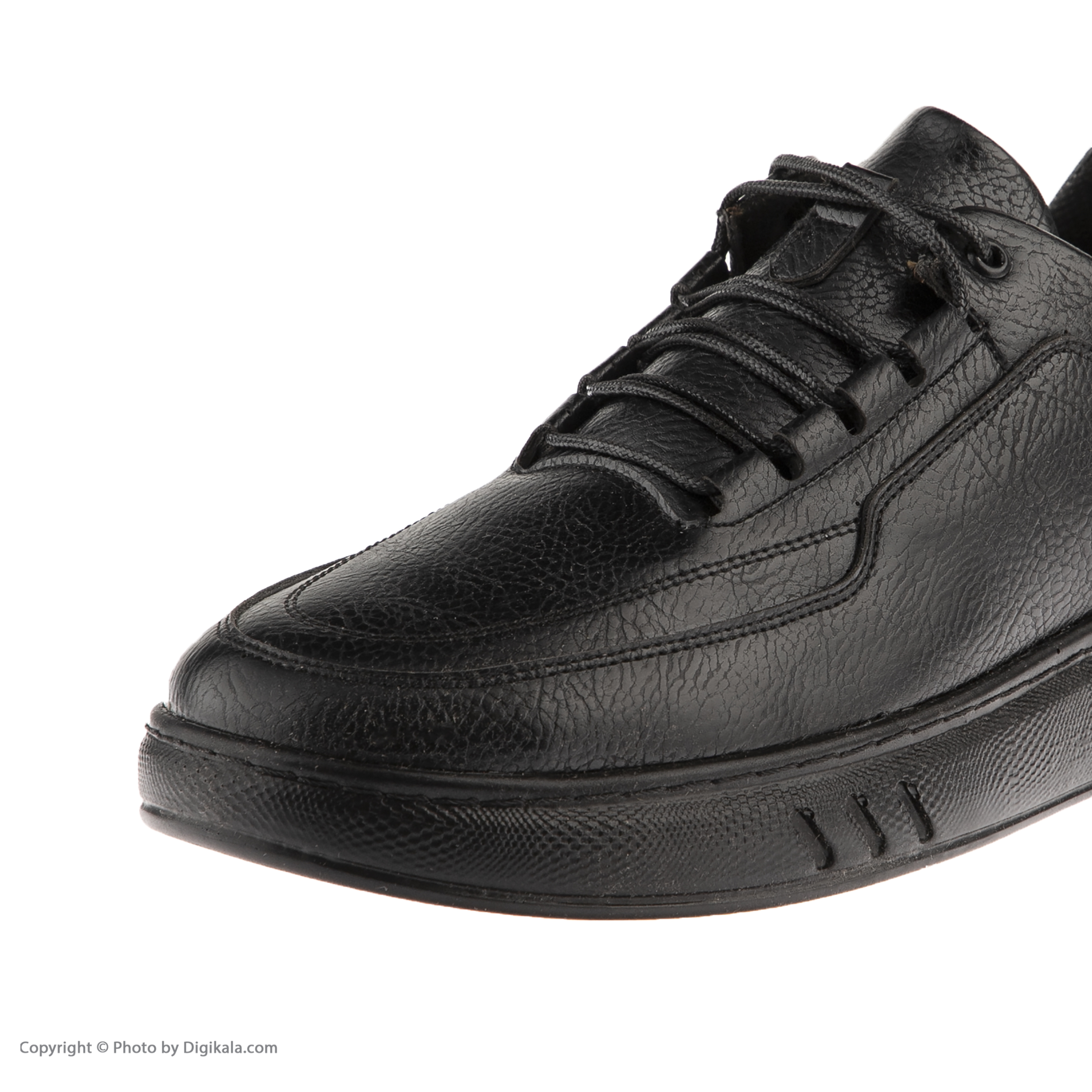 کفش روزمره مردانه اسپرت من مدل st8041 -  - 3