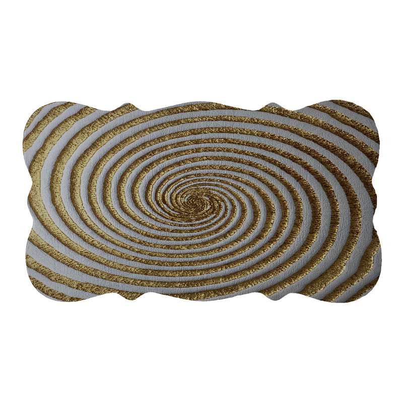 پادری طرح کلاسیک کد 8852 سایز 110×60 سانتی متر