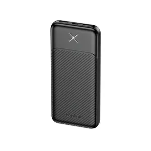پاوربانک فوننگ مدل PX109 ظرفیت 10000 میلی آمپر ساعت