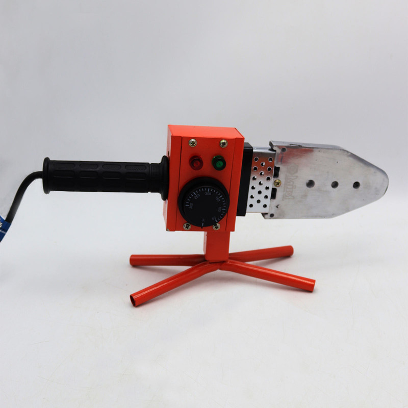 مجموعه 12 عددی دستگاه اتو لوله سبز میکا مدل YP-WD007-900W