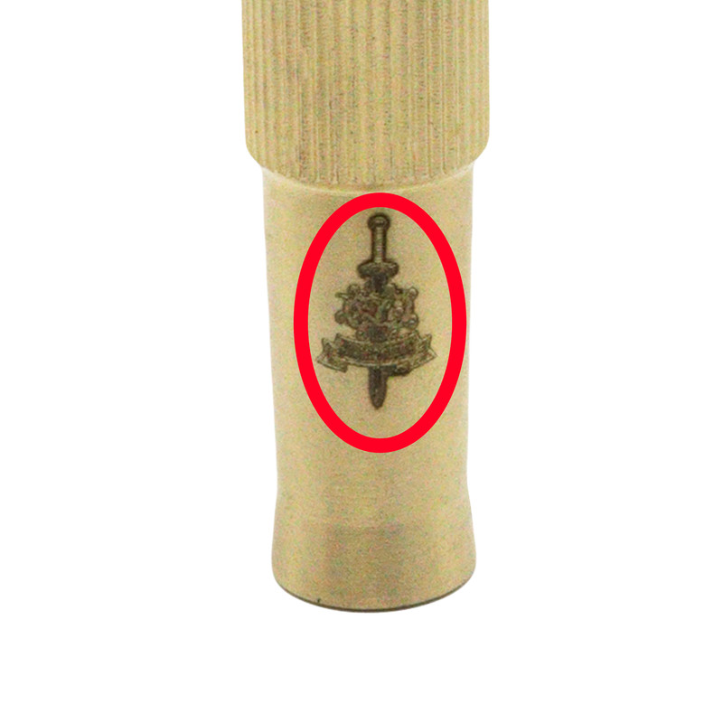 سری آبپاش برنجی مدل دراگون برن کد YP-MAS-BERENGI-9CM سری آبپاش برنجی مدل دراگون برن کد YP-MAS-BERENGI-9CM