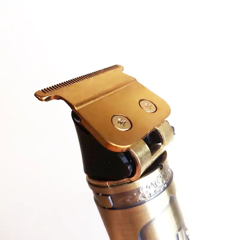 ماشین اصلاح موی سر و صورت دالینگ مدل DL-1559