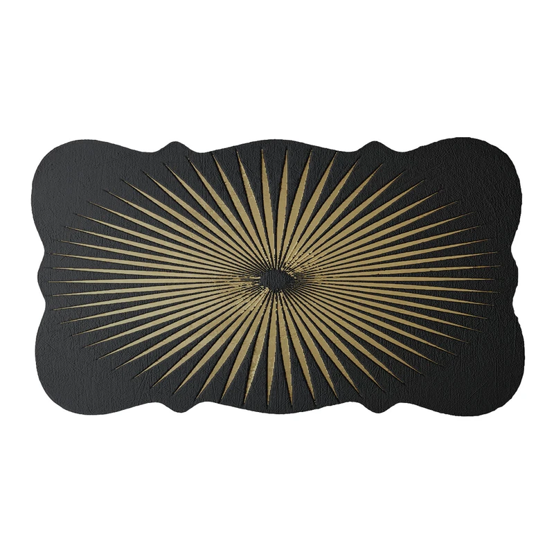 پادری طرح کلاسیک کد 8782 سایز 110×60 سانتی متر