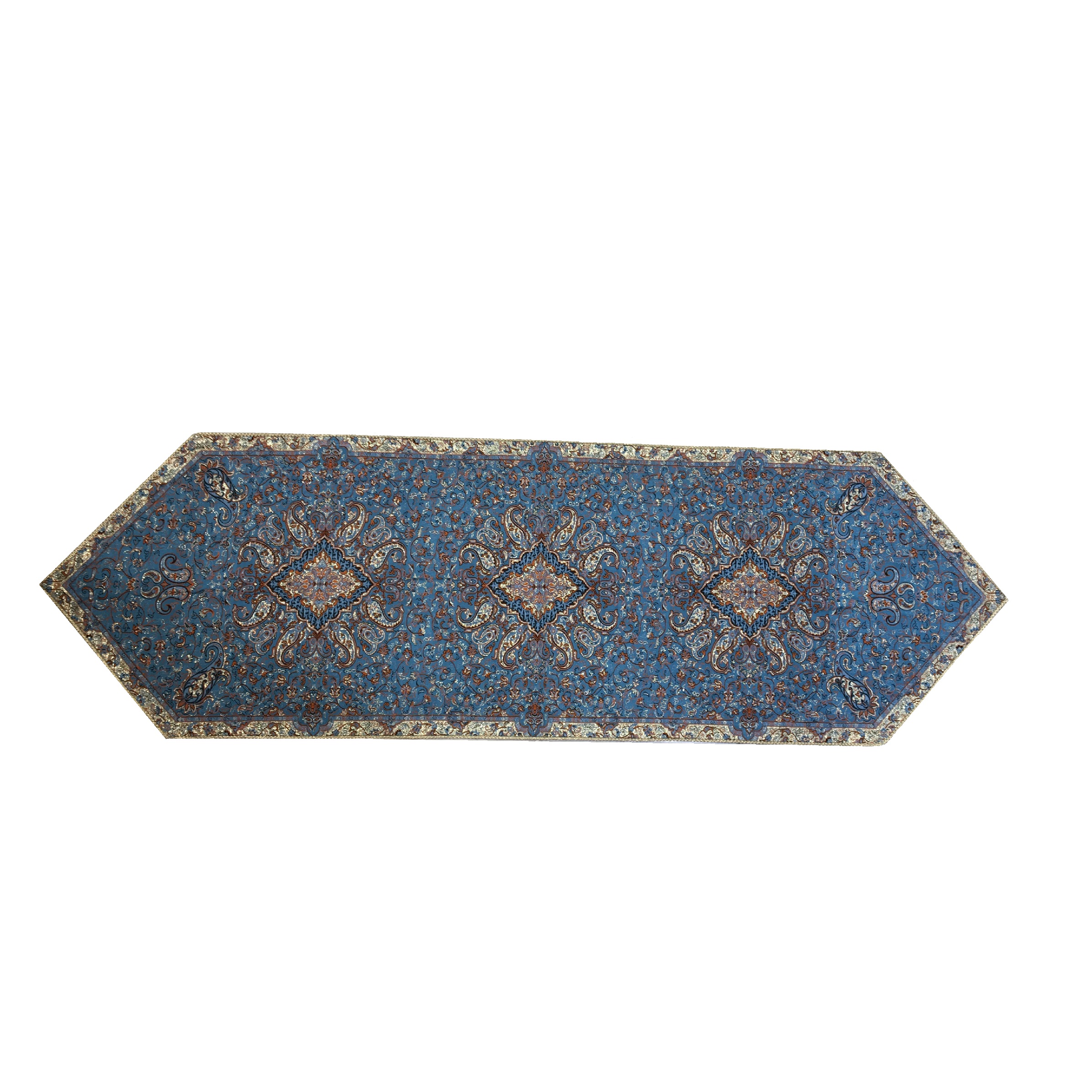 رانر ترمه کد baraner03