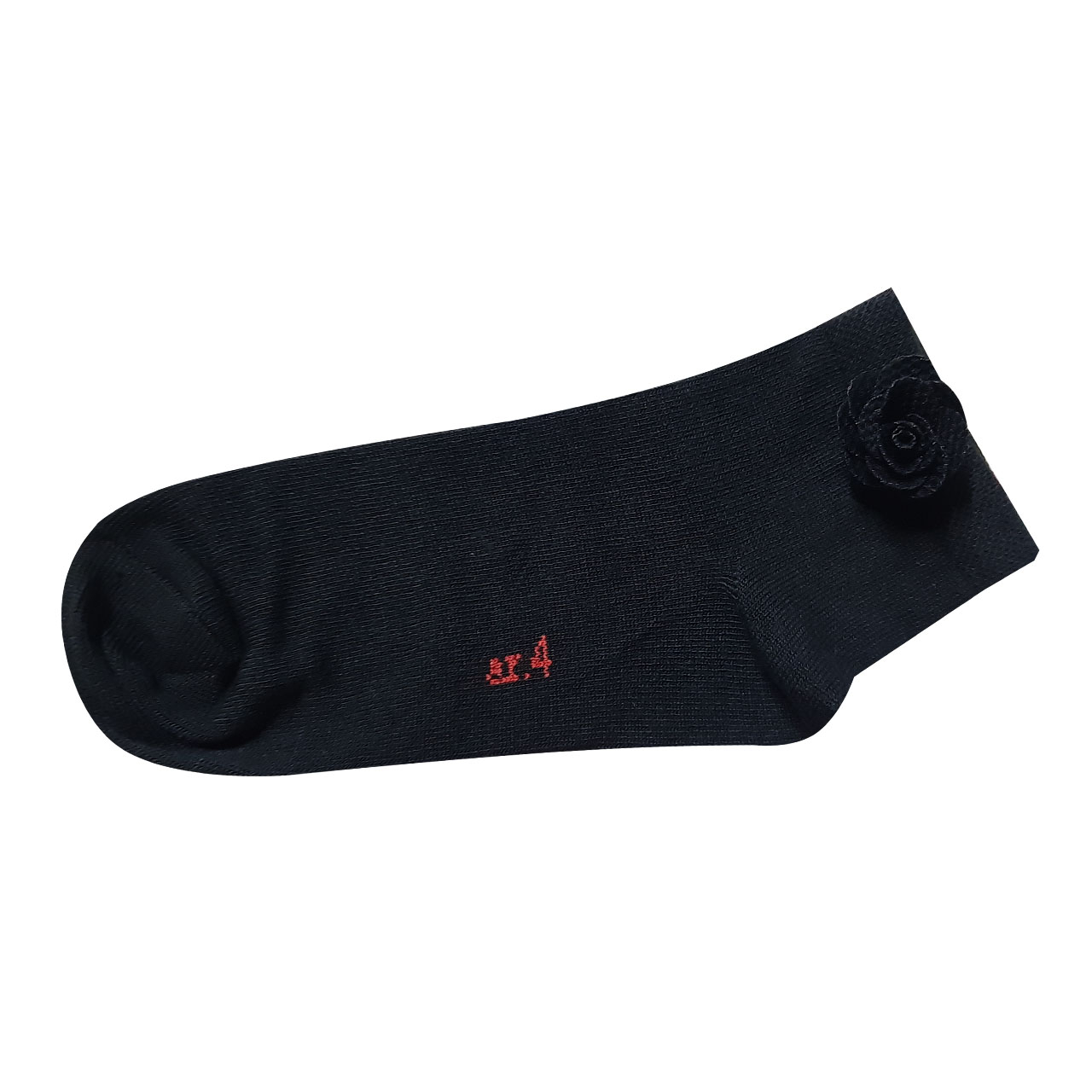  جوراب دخترانه کد 099