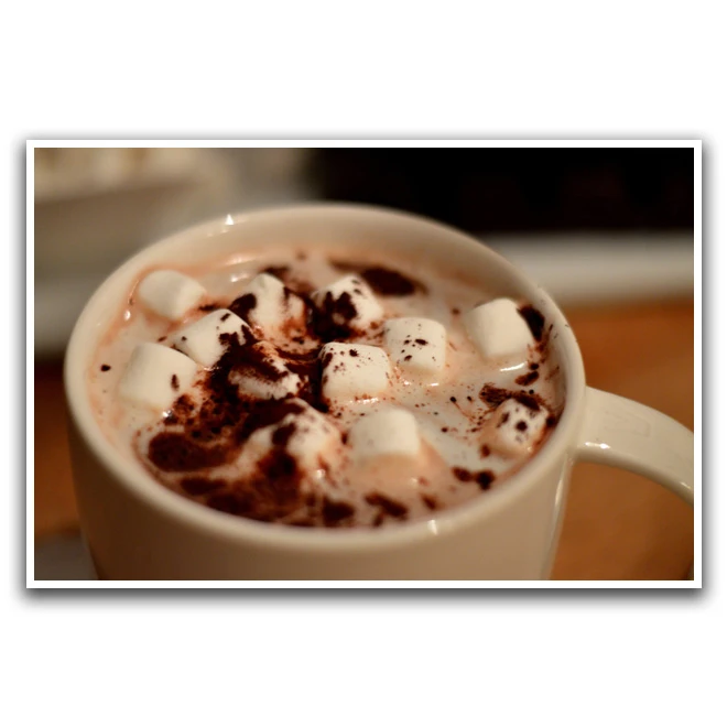 تابلو نوری بکلیت طرح کافه مدل W-D1275