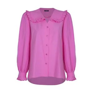 شومیز زنانه گردیه مدل 307248-88